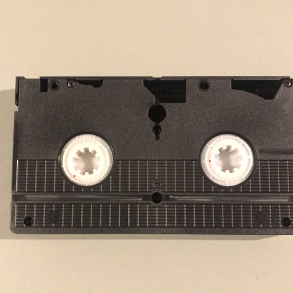 Disney The Adventures of Ichabod and Mr. Toad (VHS 2000 Gold Collection Edition - Picture 10 of 11